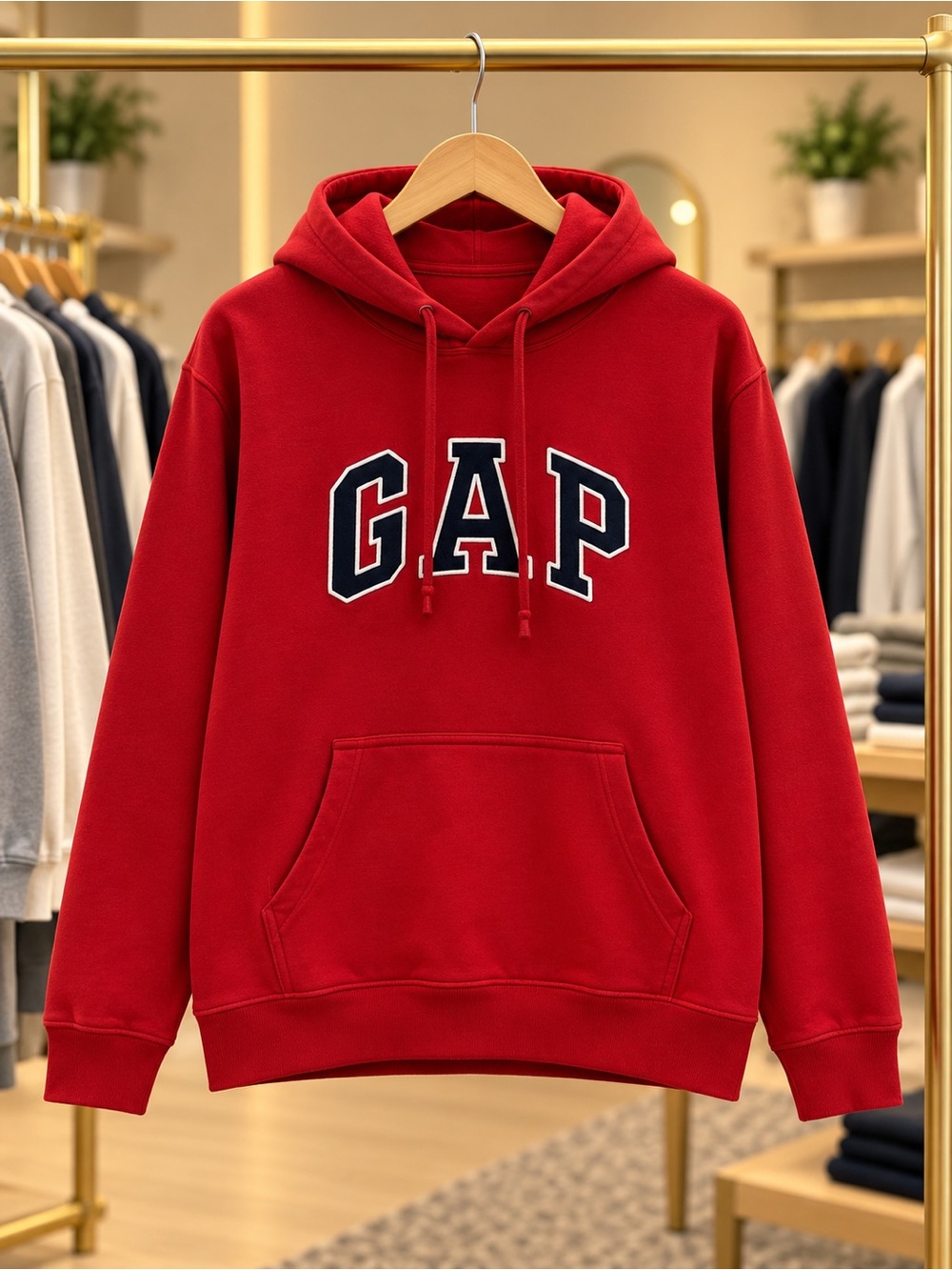 Men Sweater Subcategory Classification